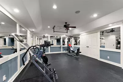 3226 Dunlap Drive, Gainesville, GA 30506 - Photo 39