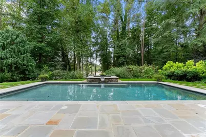 3226 Dunlap Drive, Gainesville, GA 30506 - Photo 43