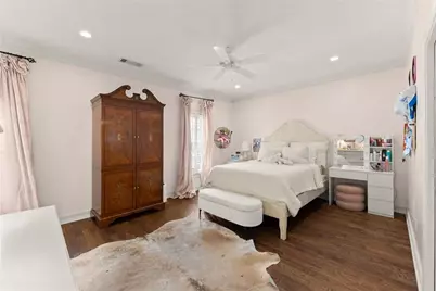 3226 Dunlap Drive, Gainesville, GA 30506 - Photo 29