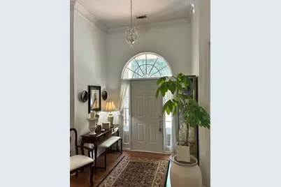 1228 Lakeview Parkway, Villa Rica, GA 30180 - Photo 3