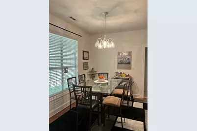 1228 Lakeview Parkway, Villa Rica, GA 30180 - Photo 7