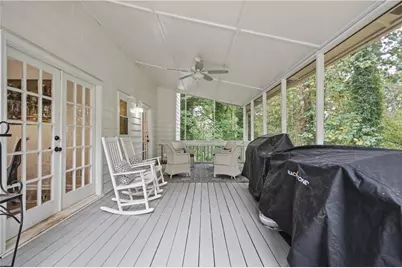 613 Leah Drive, Powder Springs, GA 30127 - Photo 45