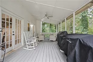 613 Leah Dr, Powder Springs, GA 30127 - Photo 45