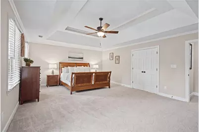 613 Leah Drive, Powder Springs, GA 30127 - Photo 25