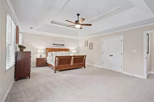 613 Leah Dr, Powder Springs, GA 30127 - Photo 25