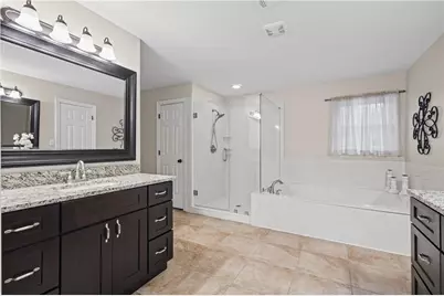 613 Leah Drive, Powder Springs, GA 30127 - Photo 29