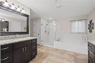 613 Leah Dr, Powder Springs, GA 30127 - Photo 29