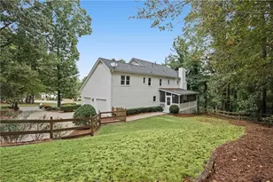 613 Leah Dr, Powder Springs, GA 30127 - Photo 49