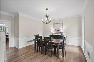 613 Leah Dr, Powder Springs, GA 30127 - Photo 9