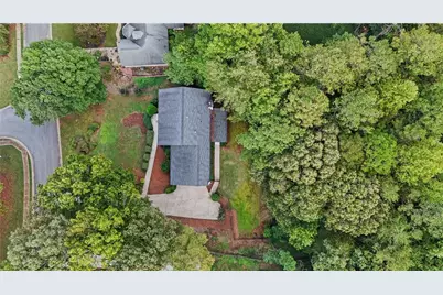 613 Leah Drive, Powder Springs, GA 30127 - Photo 51