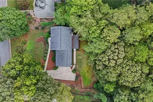 613 Leah Dr, Powder Springs, GA 30127 - Photo 51