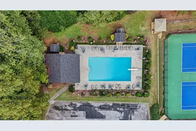 613 Leah Drive, Powder Springs, GA 30127 - Photo 55
