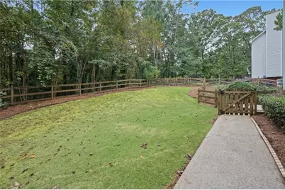 613 Leah Drive, Powder Springs, GA 30127 - Photo 47