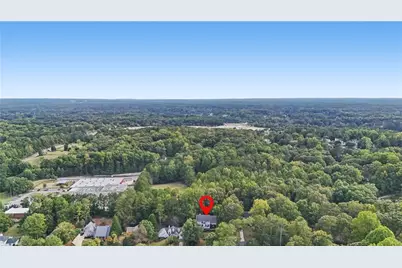 613 Leah Drive, Powder Springs, GA 30127 - Photo 57