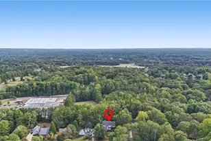 613 Leah Dr, Powder Springs, GA 30127 - Photo 57