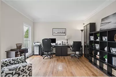 613 Leah Drive, Powder Springs, GA 30127 - Photo 23