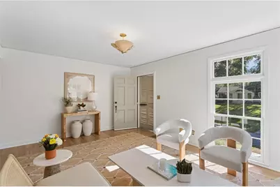 1822 Walthall Drive NW, Atlanta, GA 30318 - Photo 11