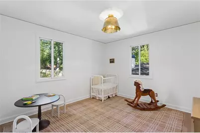 1822 Walthall Drive NW, Atlanta, GA 30318 - Photo 25