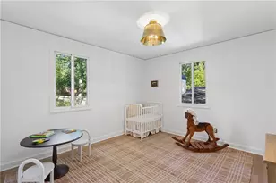 1822 Walthall Dr NW, Atlanta, GA 30318 - Photo 25