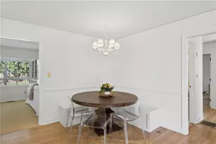 1822 Walthall Dr NW, Atlanta, GA 30318 - Photo 19