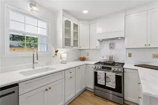 1822 Walthall Dr NW, Atlanta, GA 30318 - Photo 15