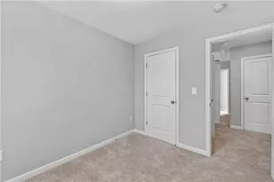 2834 Laurel Ridge Cir, East Point, GA 30344 - Photo 27