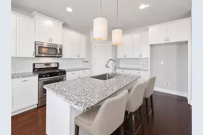 1780 Westmoreland Lane NW, Atlanta, GA 30318 - Photo 13