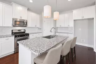 1780 Westmoreland Ln NW, Atlanta, GA 30318 - Photo 13