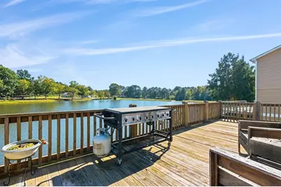 107 Providence Court, Carrollton, GA 30116 - Photo 15