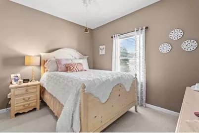 107 Providence Court, Carrollton, GA 30116 - Photo 25