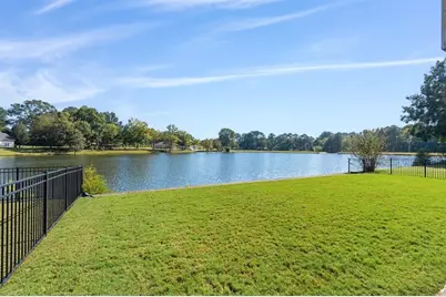 107 Providence Court, Carrollton, GA 30116 - Photo 35