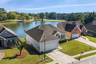 107 Providence Ct, Carrollton, GA 30116 - Photo 1
