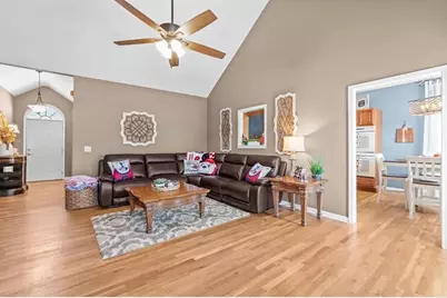 107 Providence Court, Carrollton, GA 30116 - Photo 13