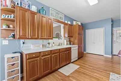 107 Providence Court, Carrollton, GA 30116 - Photo 19