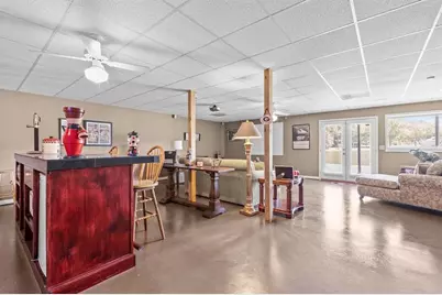 107 Providence Court, Carrollton, GA 30116 - Photo 27