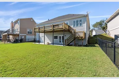 107 Providence Court, Carrollton, GA 30116 - Photo 9