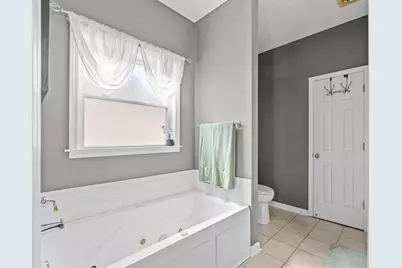 107 Providence Court, Carrollton, GA 30116 - Photo 23