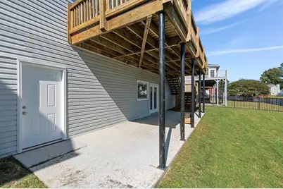107 Providence Court, Carrollton, GA 30116 - Photo 31