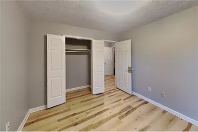 2112 Fairway Court SE #Apt C, Conyers, GA 30013 - Photo 15