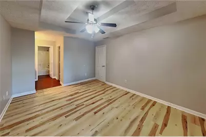 2112 Fairway Court SE #Apt C, Conyers, GA 30013 - Photo 9