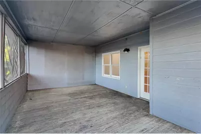 2112 Fairway Court SE #Apt C, Conyers, GA 30013 - Photo 19