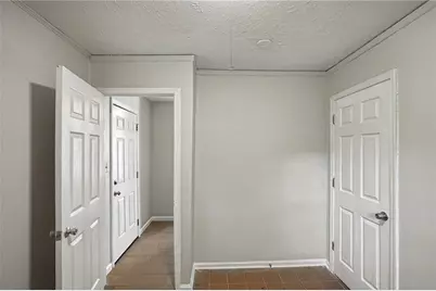 2903 Blount Street, East Point, GA 30344 - Photo 17