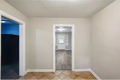 2903 Blount Street, East Point, GA 30344 - Photo 9