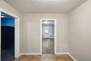 2903 Blount St, East Point, GA 30344 - Photo 9