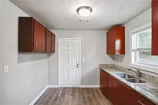 2903 Blount St, East Point, GA 30344 - Photo 5