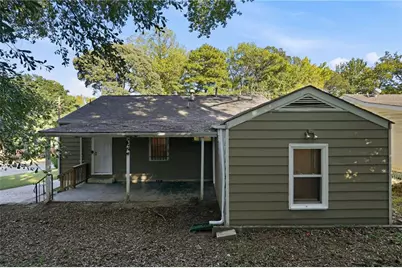 2903 Blount Street, East Point, GA 30344 - Photo 23