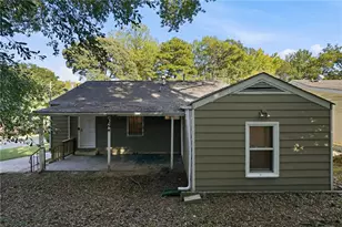 2903 Blount St, East Point, GA 30344 - Photo 23