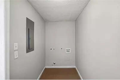 2903 Blount Street, East Point, GA 30344 - Photo 19