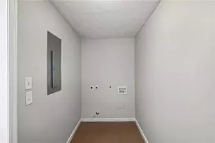 2903 Blount St, East Point, GA 30344 - Photo 19