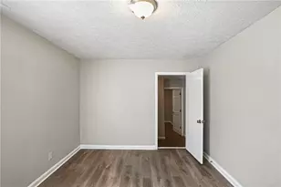 2903 Blount St, East Point, GA 30344 - Photo 15